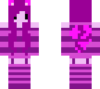 cheshire cat edit