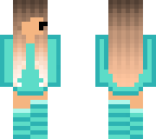 chibi