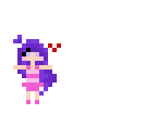 chibi contest entry
