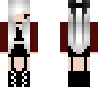 chibi devil
