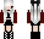 chibi devil