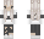 chibi pretty