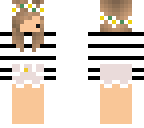 chibi spring