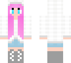 chica 5