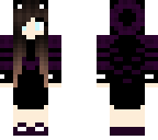 chica dulcesita 4