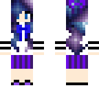 chica galactica
