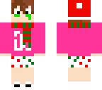 christmas edit 1