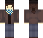 clover fixed