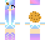 cookieswirlc