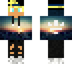 cool made by cazuxi