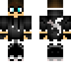 cool nerd