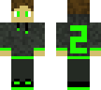 cooldudev2
