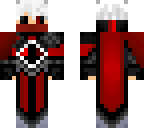 corrupted jury