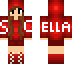 cringesquad_ella