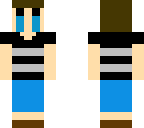 crying child from fnaf 4 edit