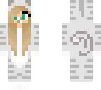 cute baby kitty onesie edited
