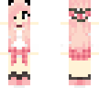 cute girl