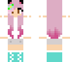 cute girl
