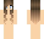 cute hair base