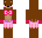 cute teddy bear