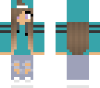 cute upgrade
