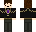 cuthing fully clothed no overlay