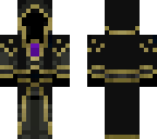 cuthun editing skin