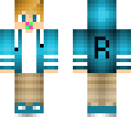 cutie stijn