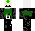 cytro
