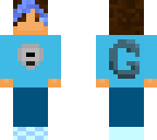 da si-fi goober_gall