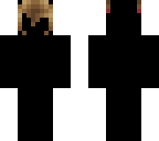 dahxify