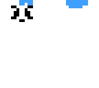 danger dolan