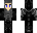 dark