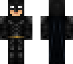 dark knight