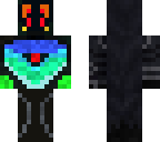 dark rainbow