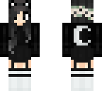 darktail