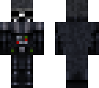 darth piger