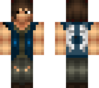 daryl dixon
