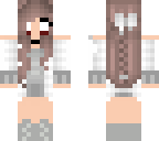 dead girl -edited-