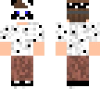 der coole panda