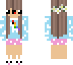 derplg pajama