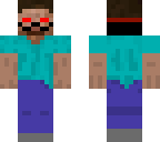 devil steve pro