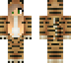 dfdada