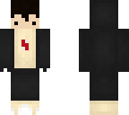 dffff