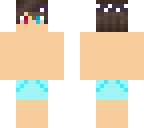 dfghjiklokjhgf