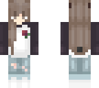 dfndf