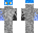 diamond boy