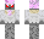 diancie