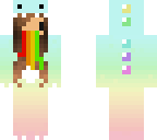 dino 
