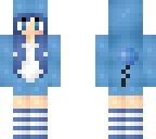 dino sempai